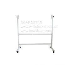 Revolving Display Mobile Stand (BSTDM-R)